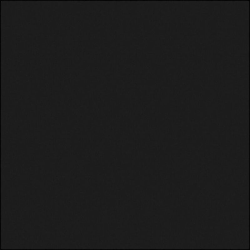 Lexmark T650A11A Black Print T65X Return Program Toner Cartridge - Image 4